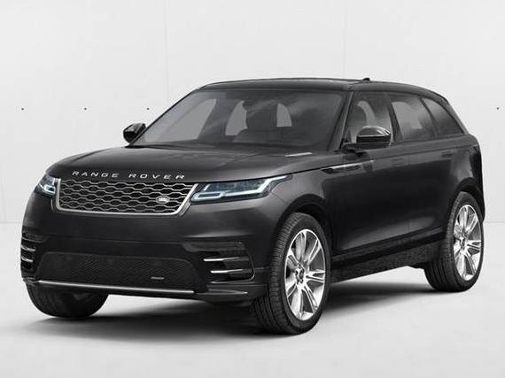 LAND ROVER RANGE ROVER VELAR 2023 SALYJ2EXXPA349066 image LAND ROVER RANGE ROVER VELAR 2023 SALYJ2EXXPA349066 image